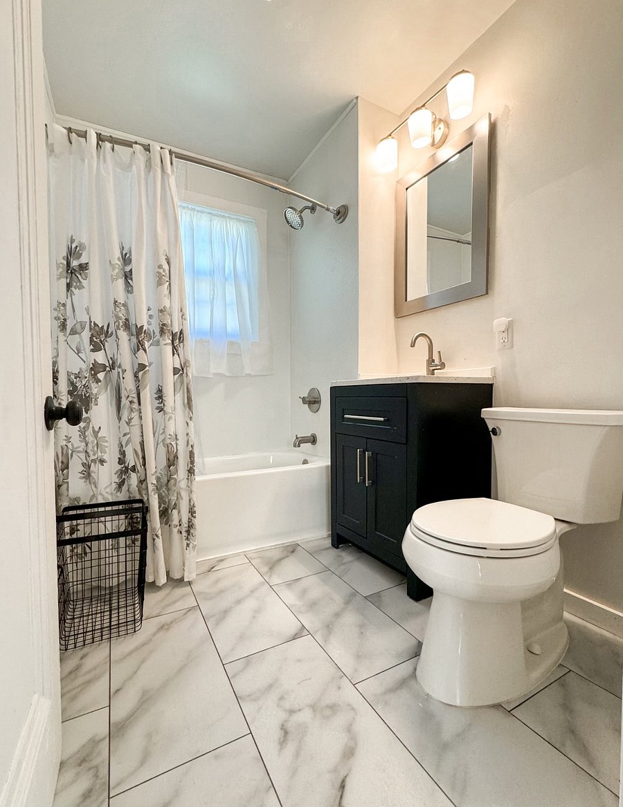 Furnished Finder property 741357_1 photo 13