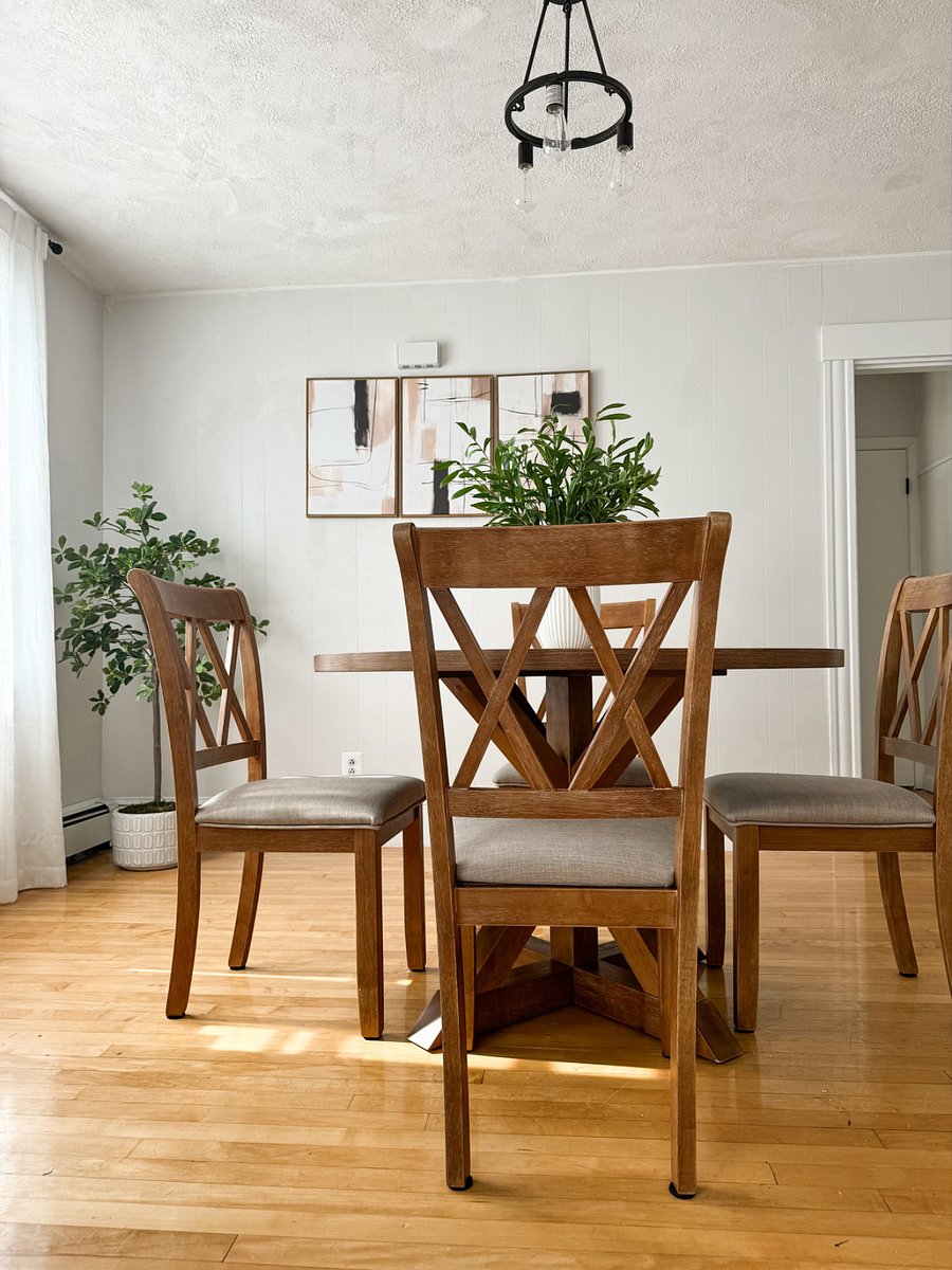 Furnished Finder property 741357_1 photo 3