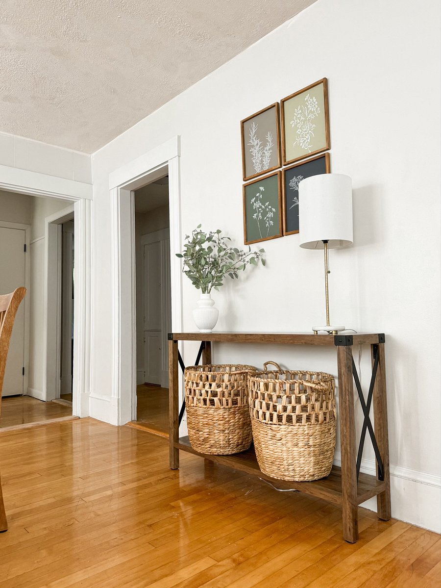 Furnished Finder property 741357_1 photo 5