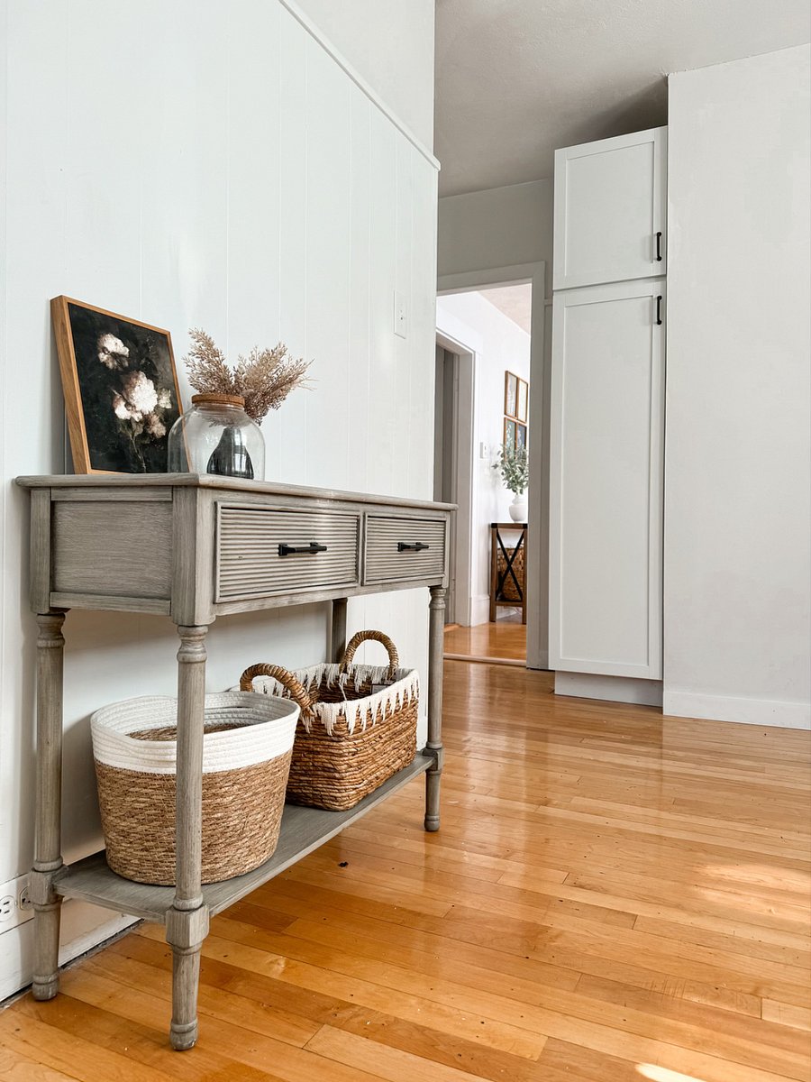 Furnished Finder property 741357_1 photo 12