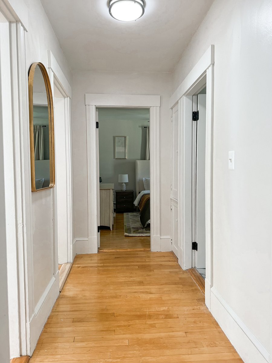 Furnished Finder property 741357_1 photo 20