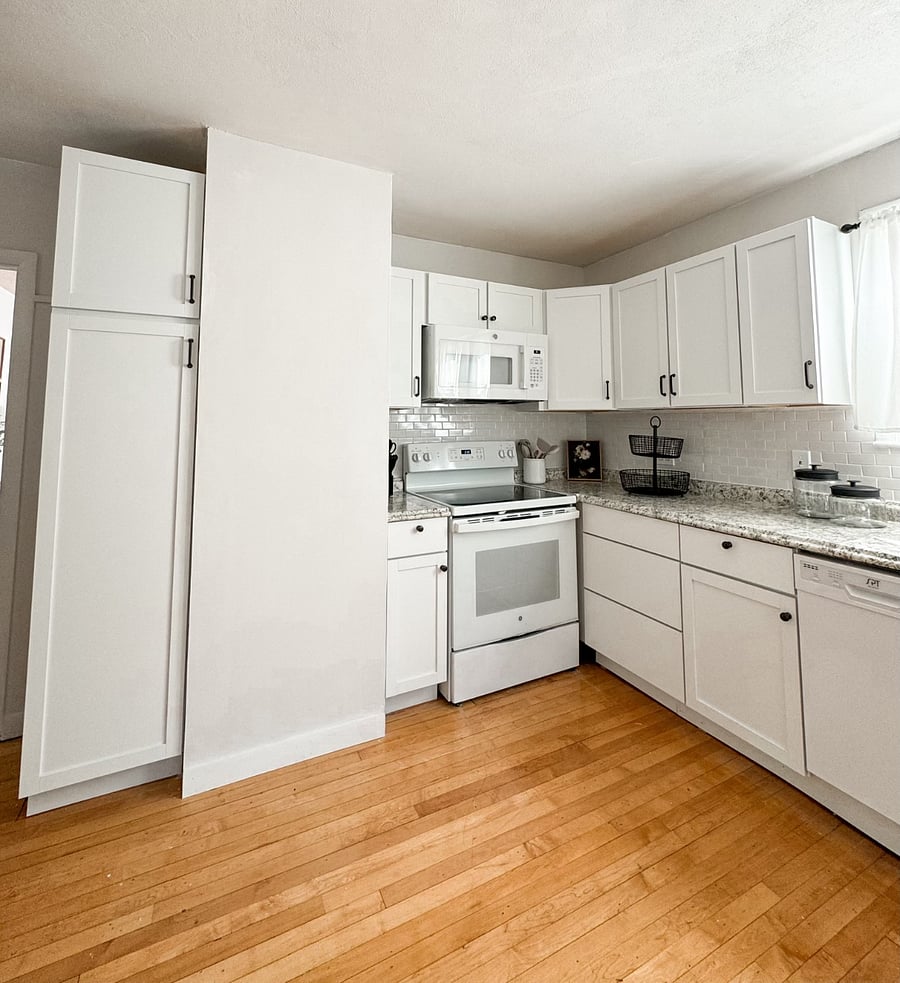 Furnished Finder property 741357_1 photo 10