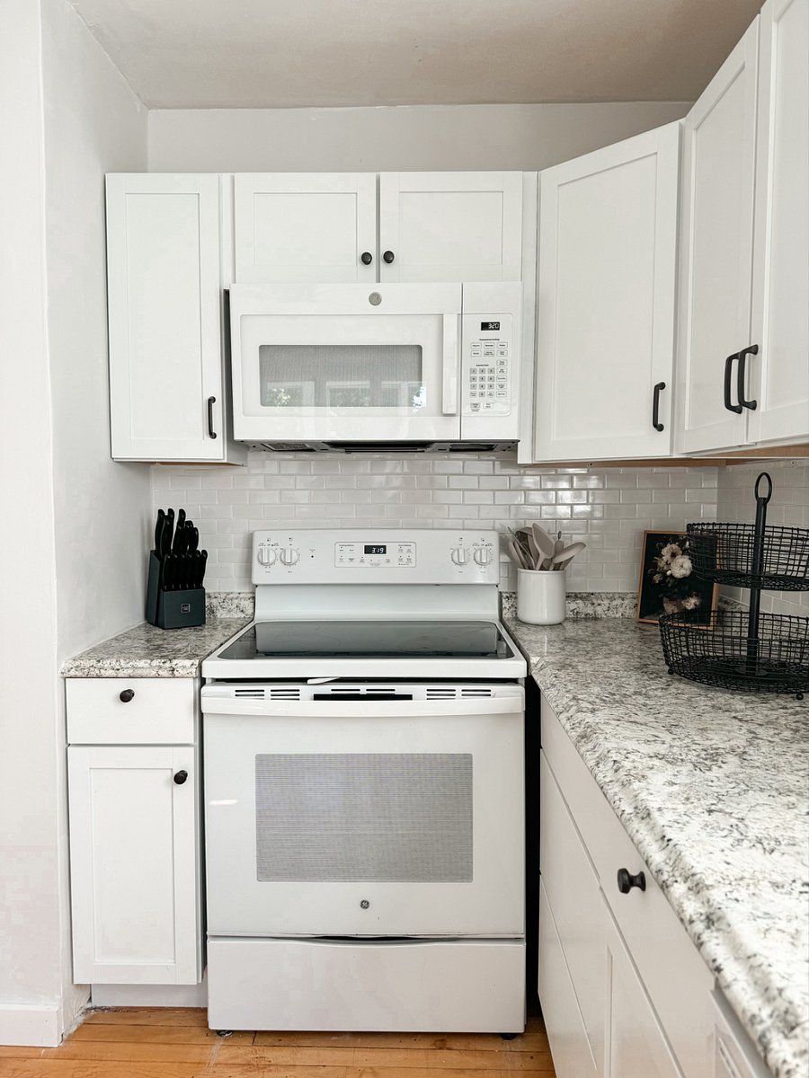 Furnished Finder property 741357_1 photo 8
