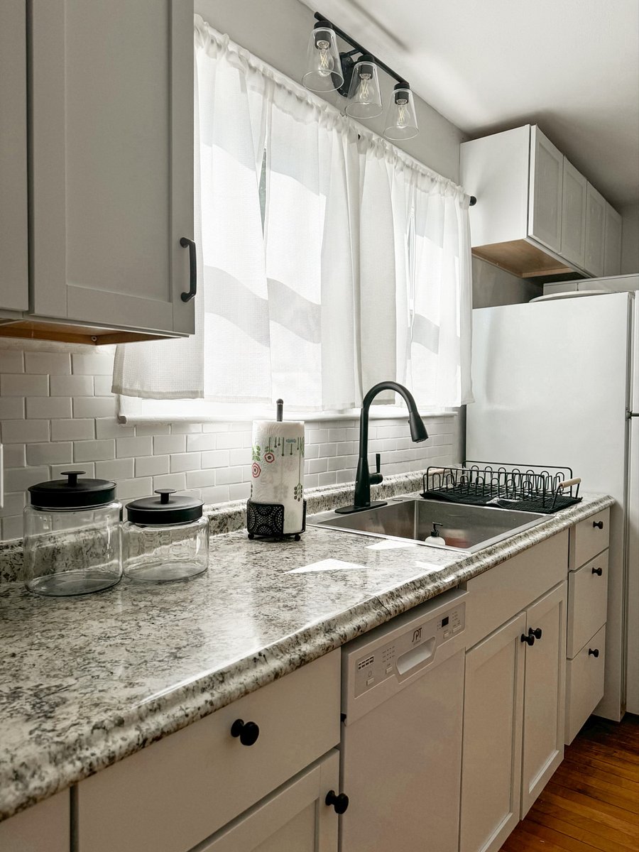 Furnished Finder property 741357_1 photo 9