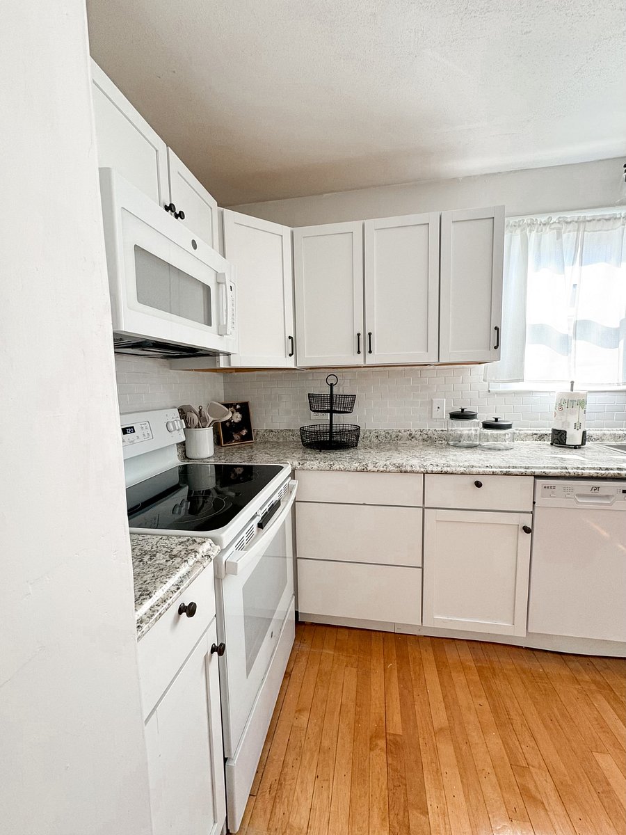 Furnished Finder property 741357_1 photo 7