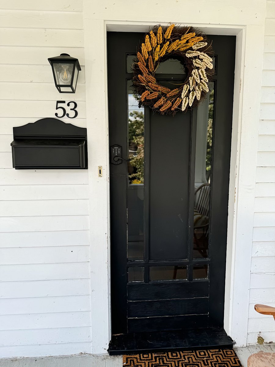 Furnished Finder property 741357_1 photo 26