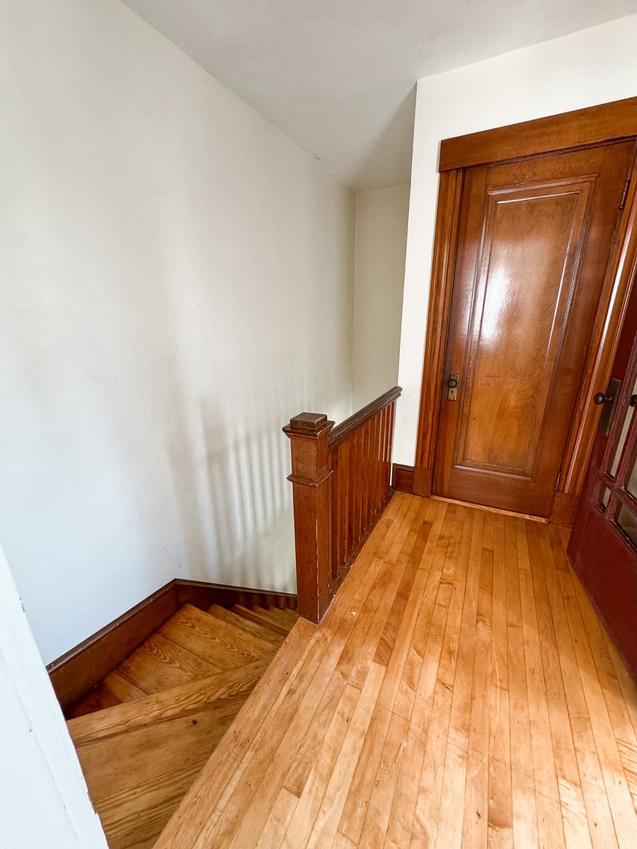 Furnished Finder property 741357_1 photo 23