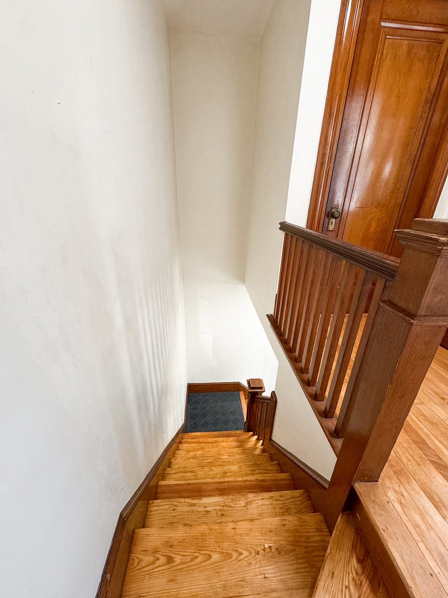 Furnished Finder property 741357_1 photo 24