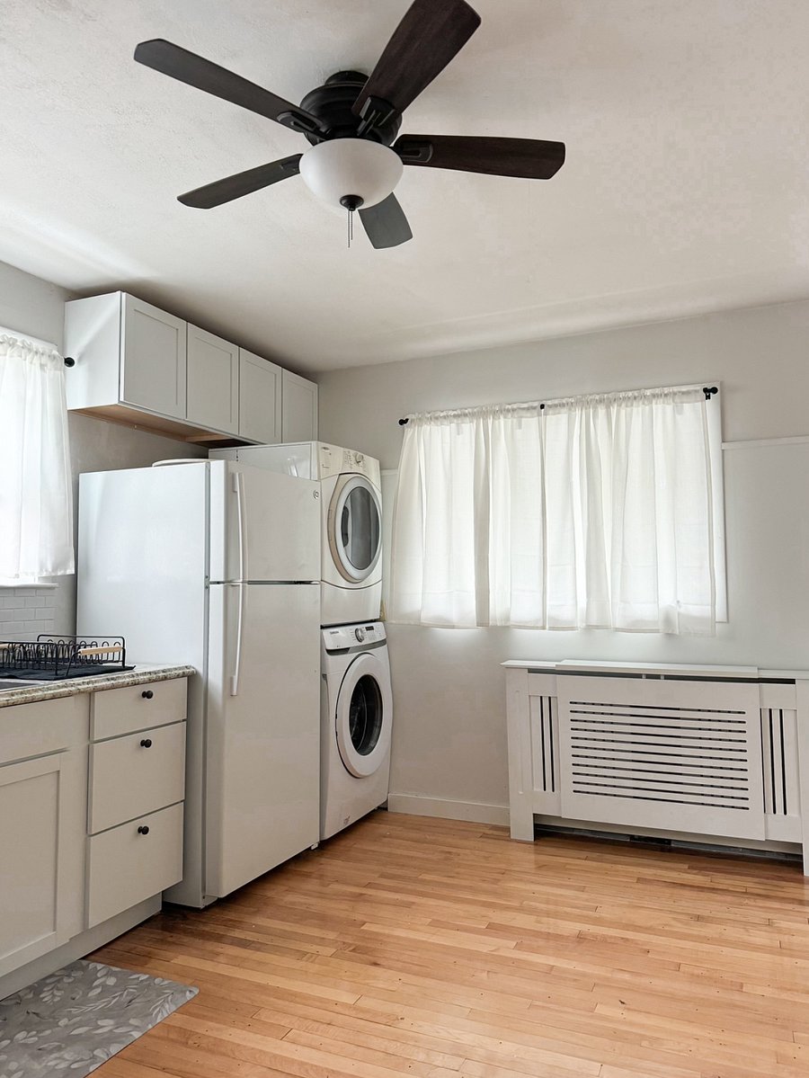 Furnished Finder property 741357_1 photo 11