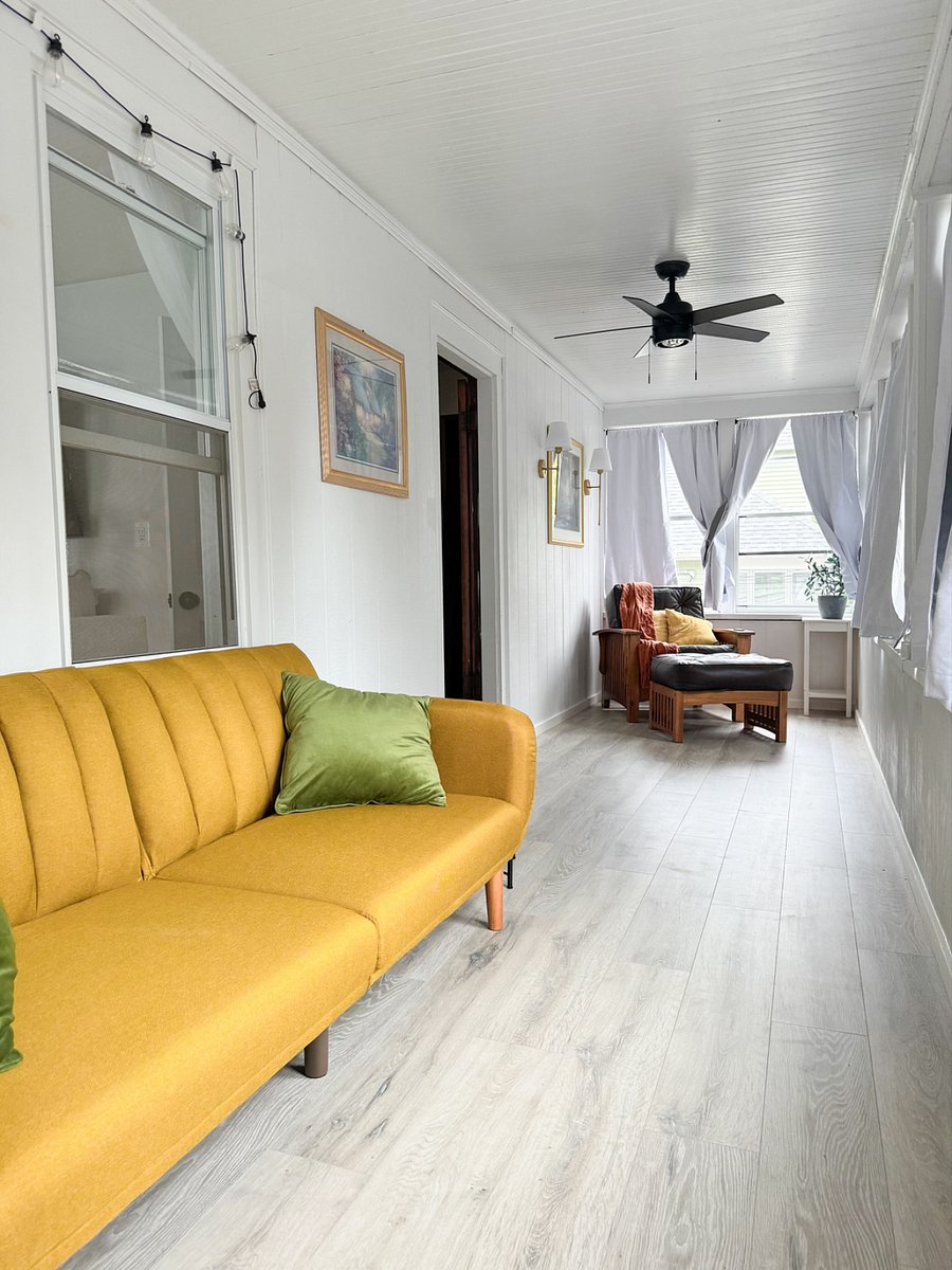 Furnished Finder property 741357_1 photo 21