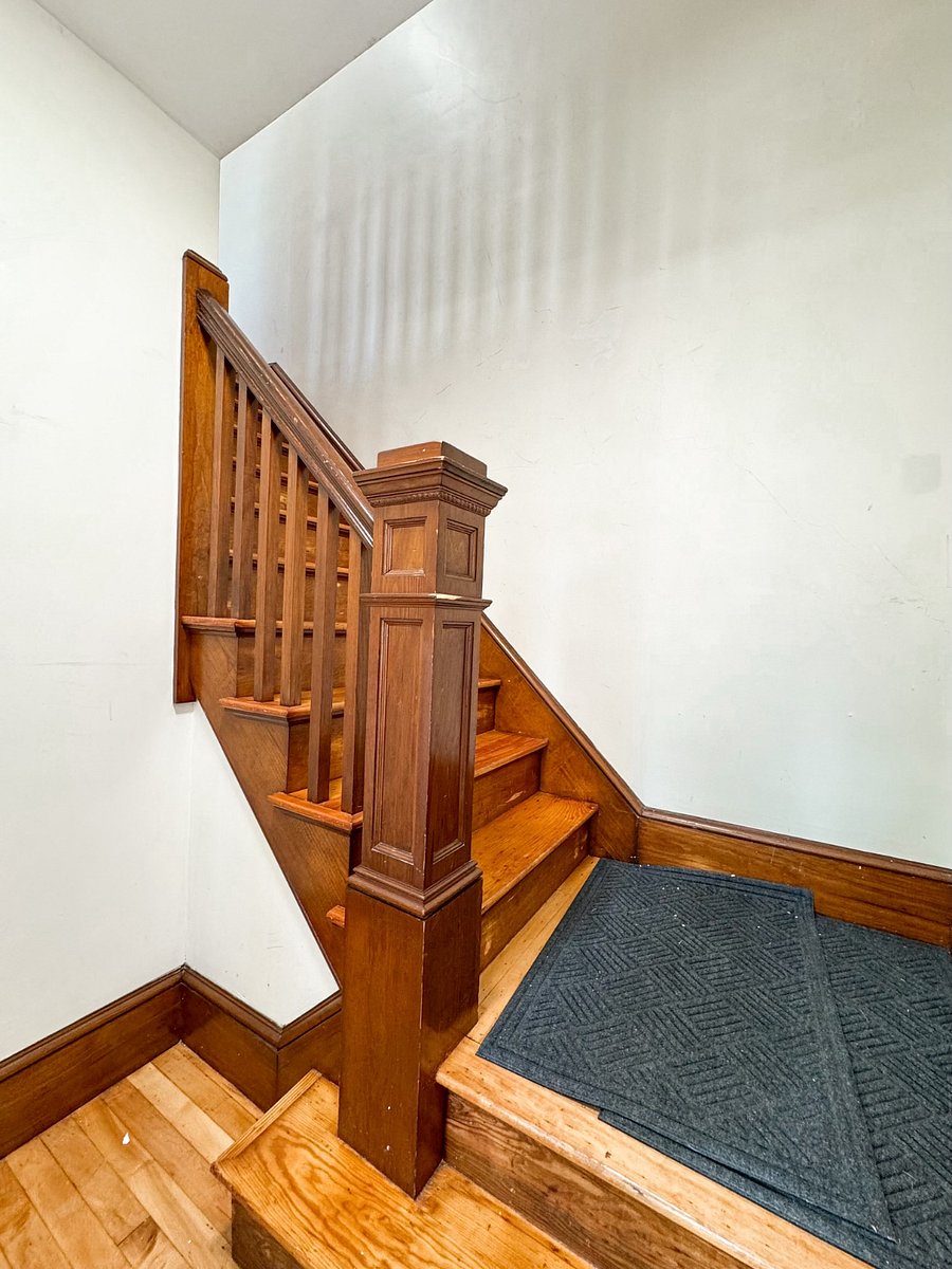Furnished Finder property 741357_1 photo 25