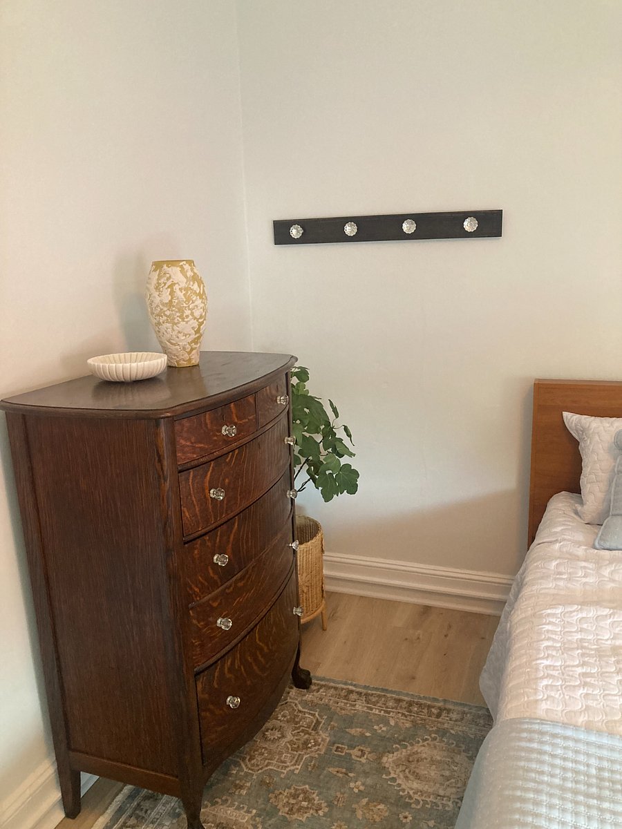 Furnished Finder property 741361_1 photo 8