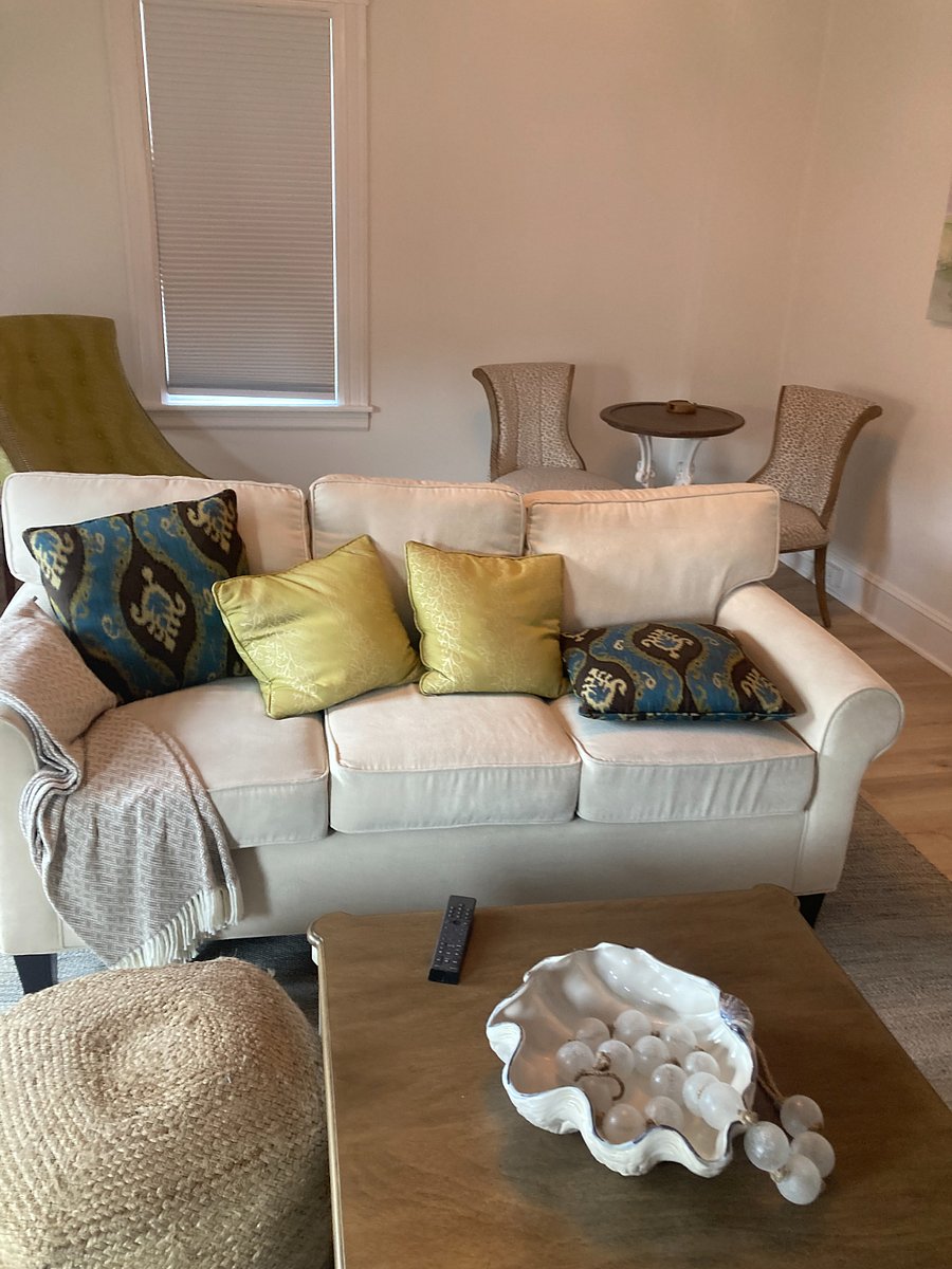 Furnished Finder property 741361_1 photo 3