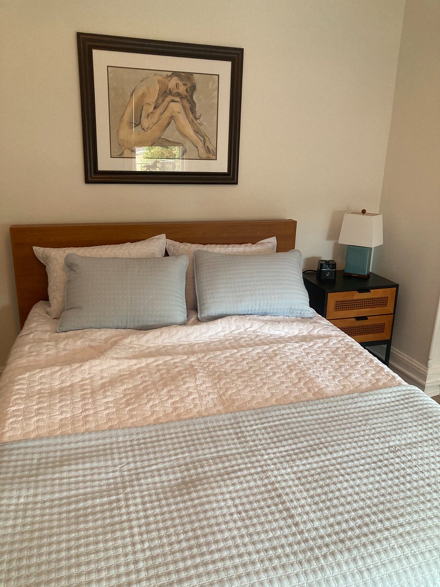 Furnished Finder property 741361_1 photo 7