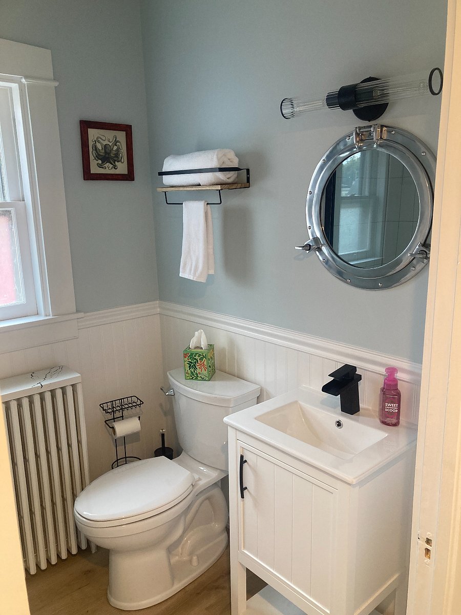 Furnished Finder property 741361_1 photo 9