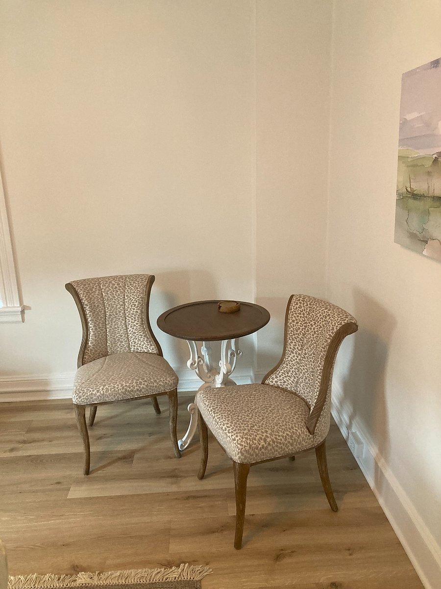 Furnished Finder property 741361_1 photo 5