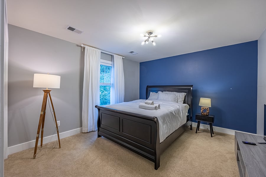 Furnished Finder property 741367_1 photo 4