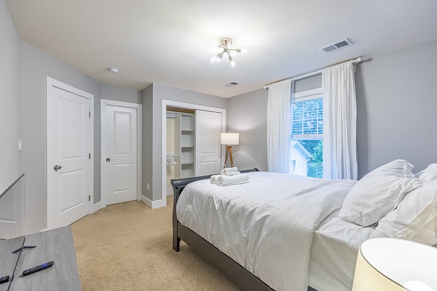 Furnished Finder property 741367_1 photo 5