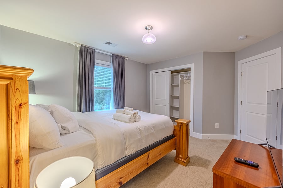 Furnished Finder property 741367_1 photo 7