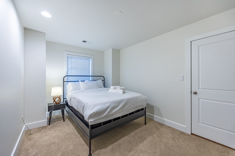 Furnished Finder property 741367_1 photo 8