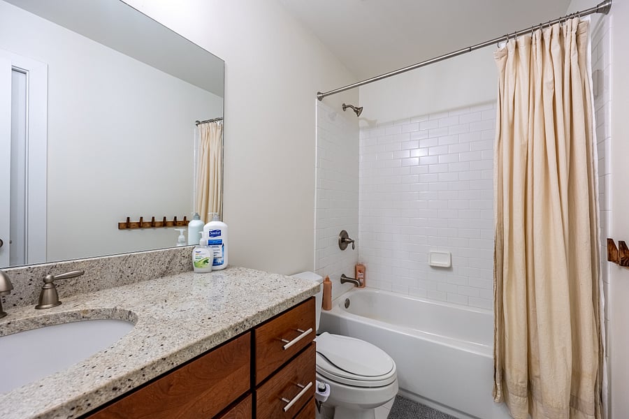 Furnished Finder property 741367_1 photo 10