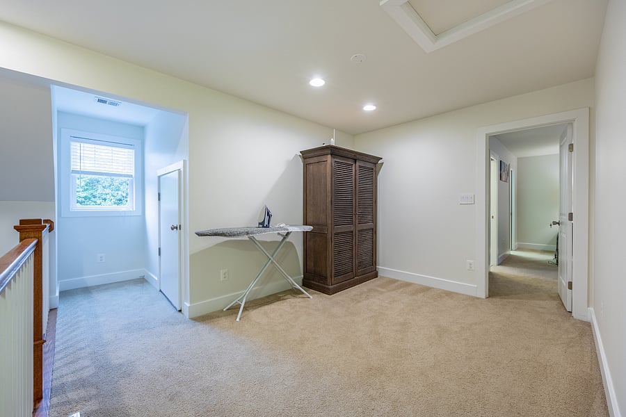 Furnished Finder property 741367_1 photo 11