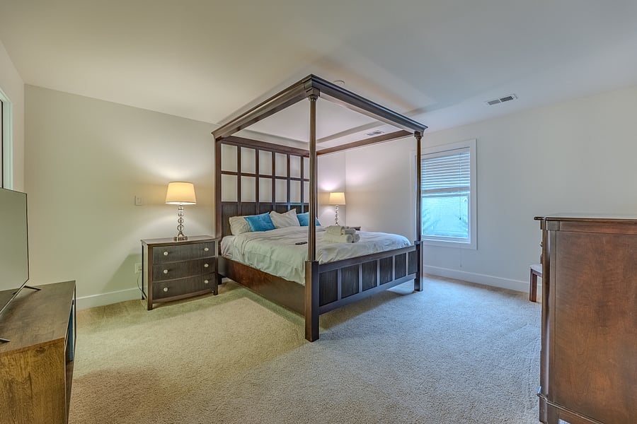 Furnished Finder property 741367_1 photo 12