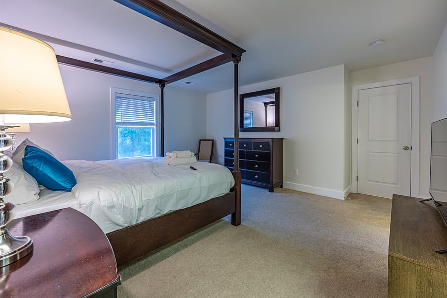 Furnished Finder property 741367_1 photo 13