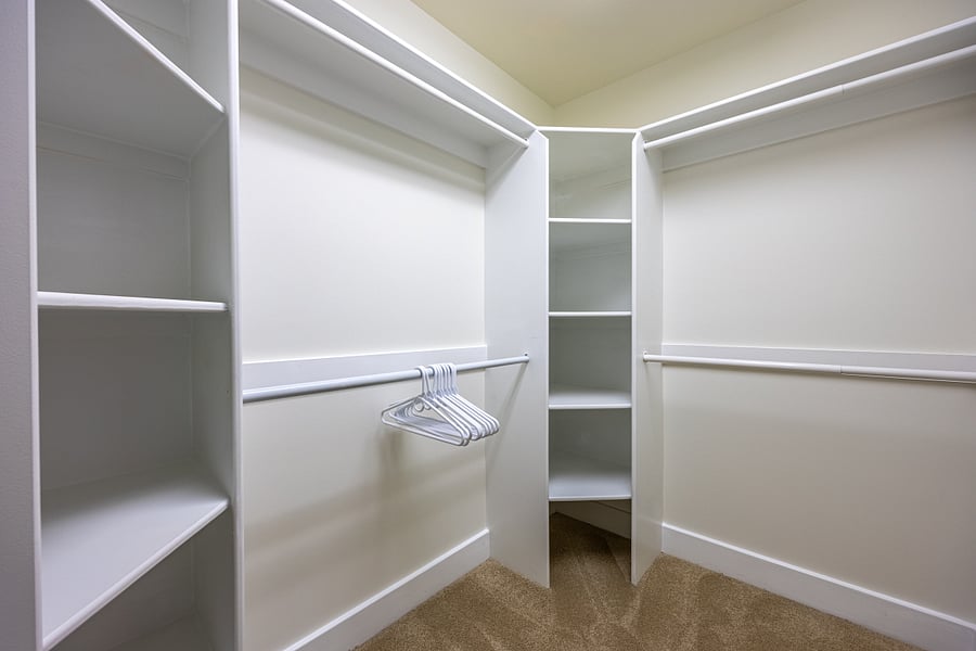 Furnished Finder property 741367_1 photo 14