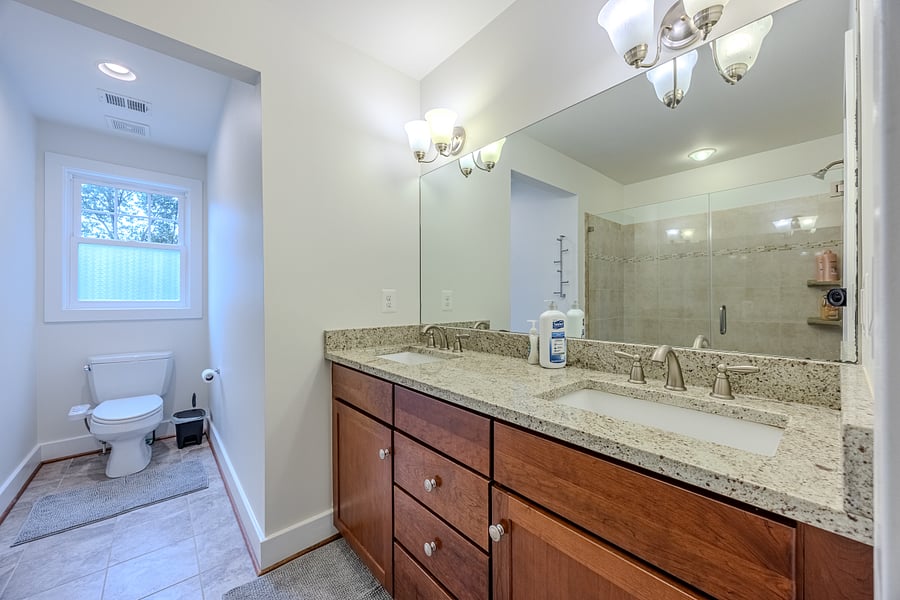 Furnished Finder property 741367_1 photo 16