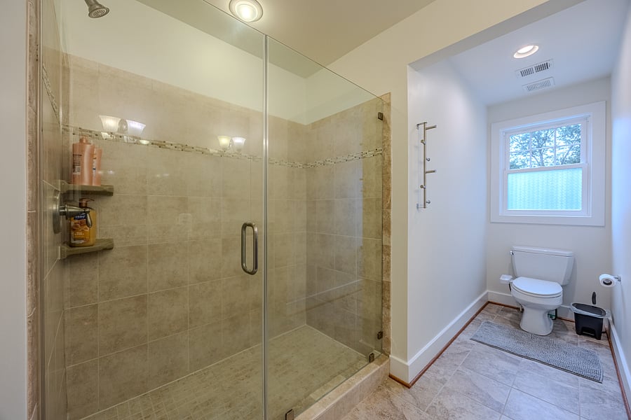 Furnished Finder property 741367_1 photo 17