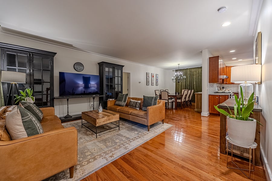 Furnished Finder property 741367_1 photo 19