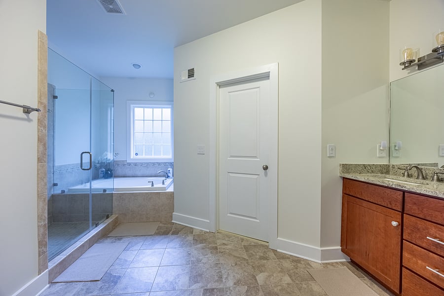 Furnished Finder property 741367_1 photo 20