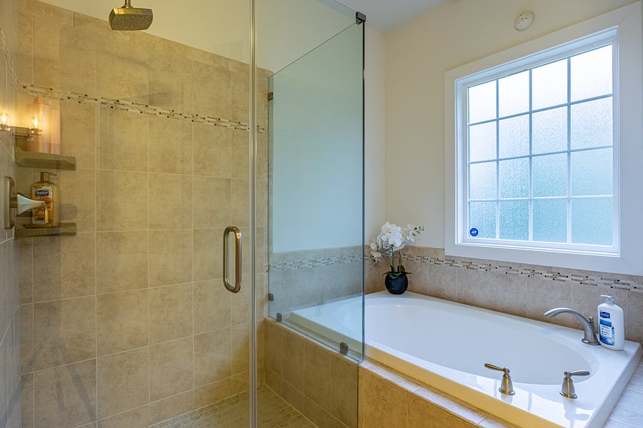 Furnished Finder property 741367_1 photo 21