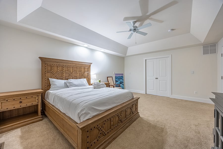 Furnished Finder property 741367_1 photo 22