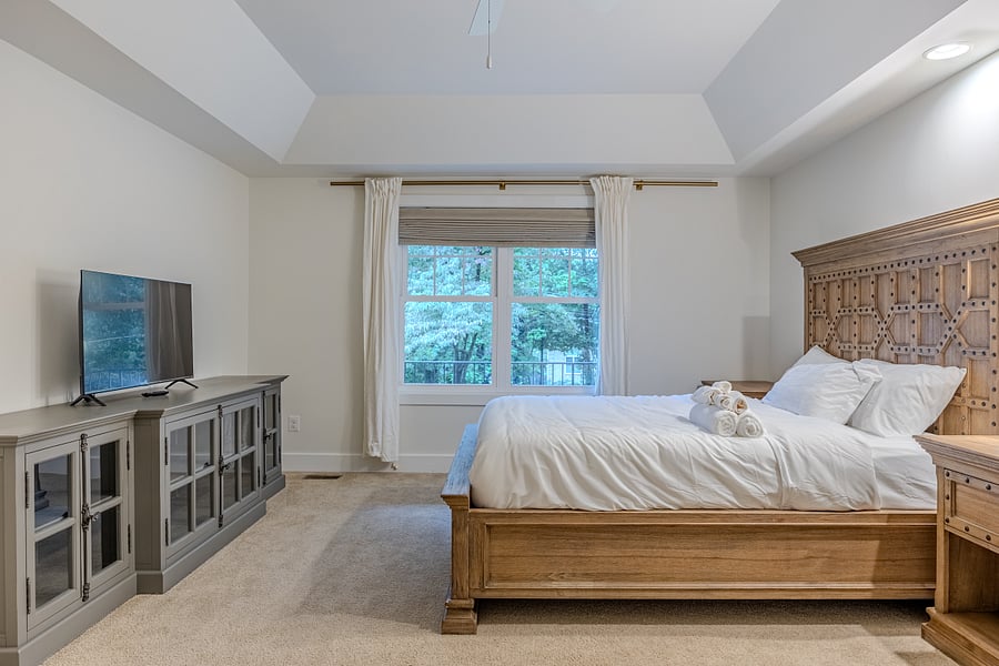 Furnished Finder property 741367_1 photo 23