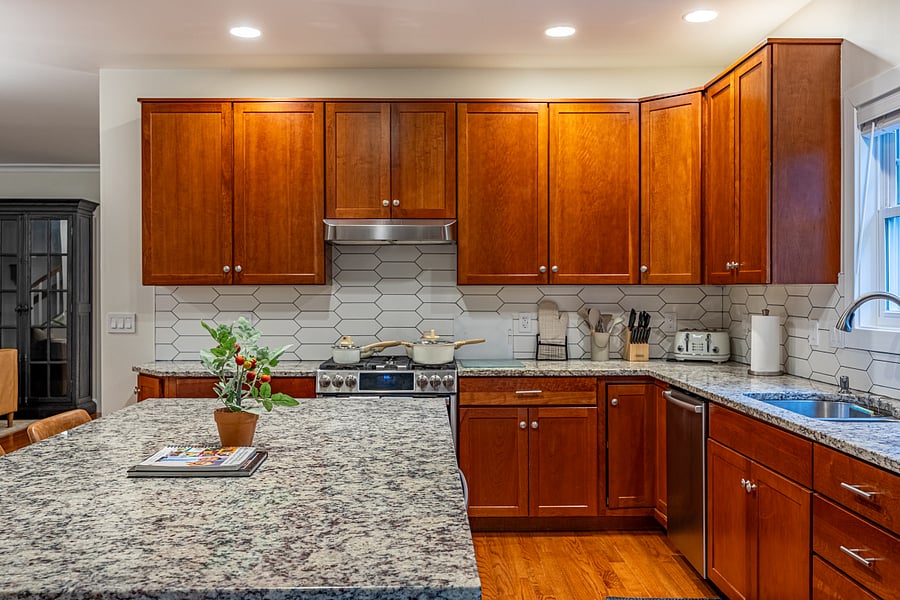 Furnished Finder property 741367_1 photo 24