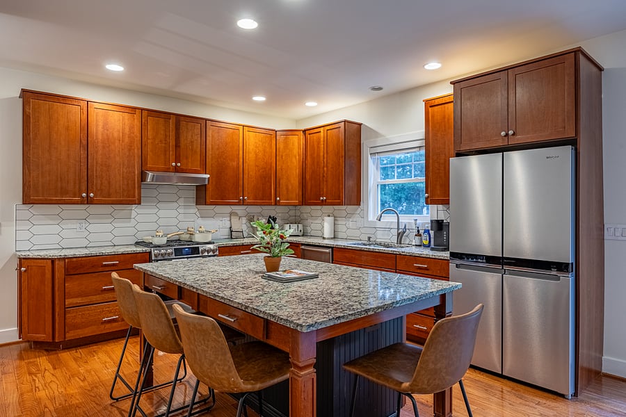 Furnished Finder property 741367_1 photo 25