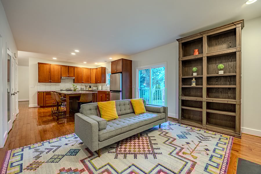 Furnished Finder property 741367_1 photo 27