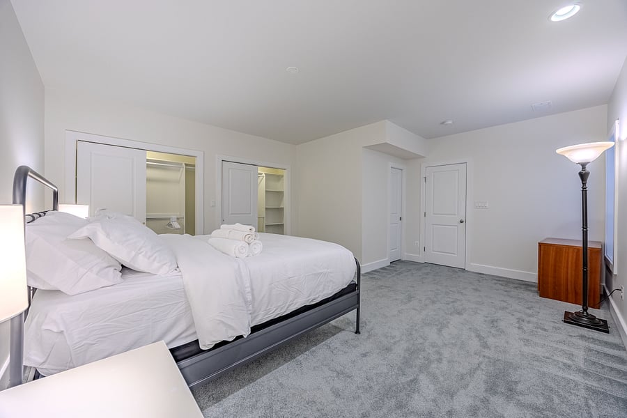 Furnished Finder property 741367_1 photo 30