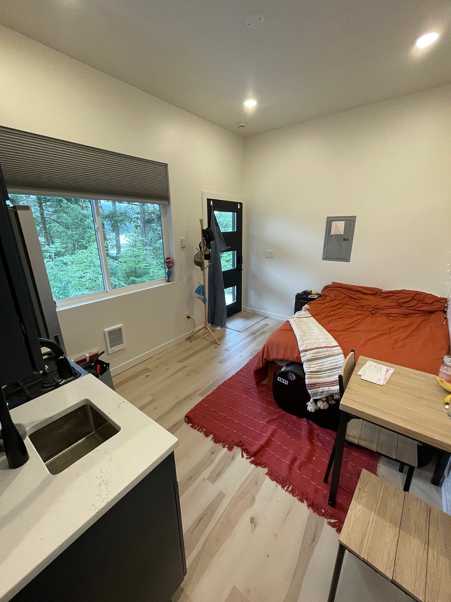 Furnished Finder property 741368_1 photo 4