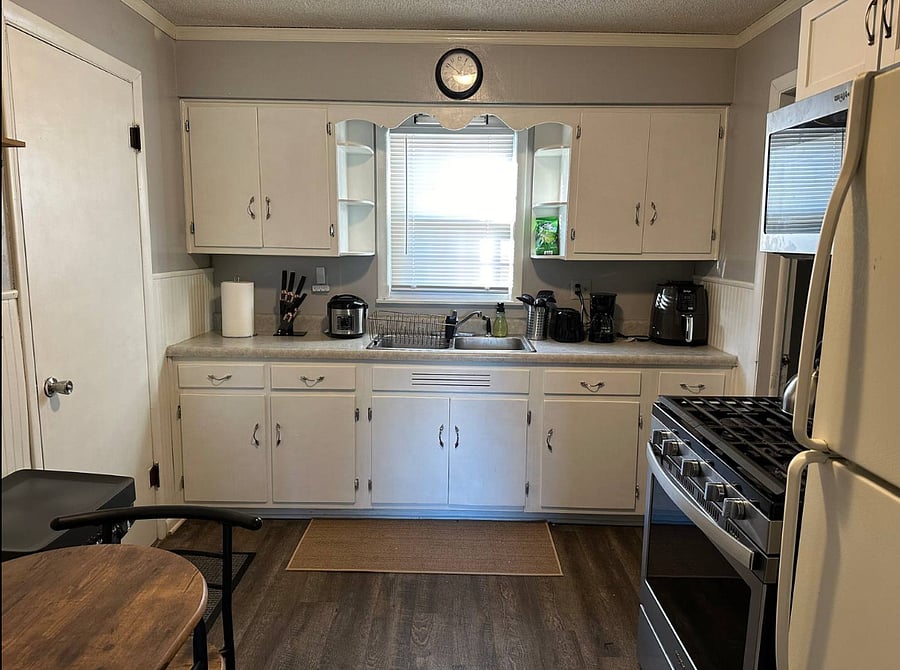 Furnished Finder property 741369_1 photo 4
