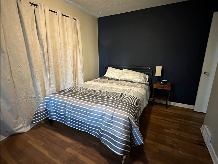 Furnished Finder property 741369_1 photo 5