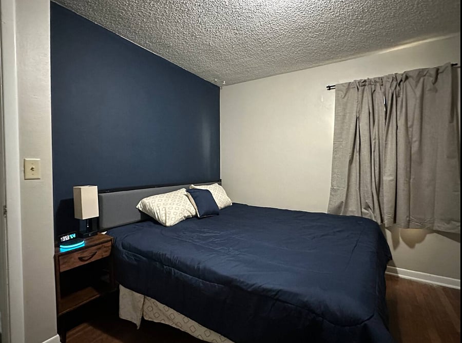 Furnished Finder property 741369_1 photo 6