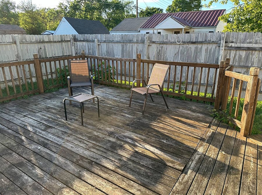 Furnished Finder property 741369_1 photo 7