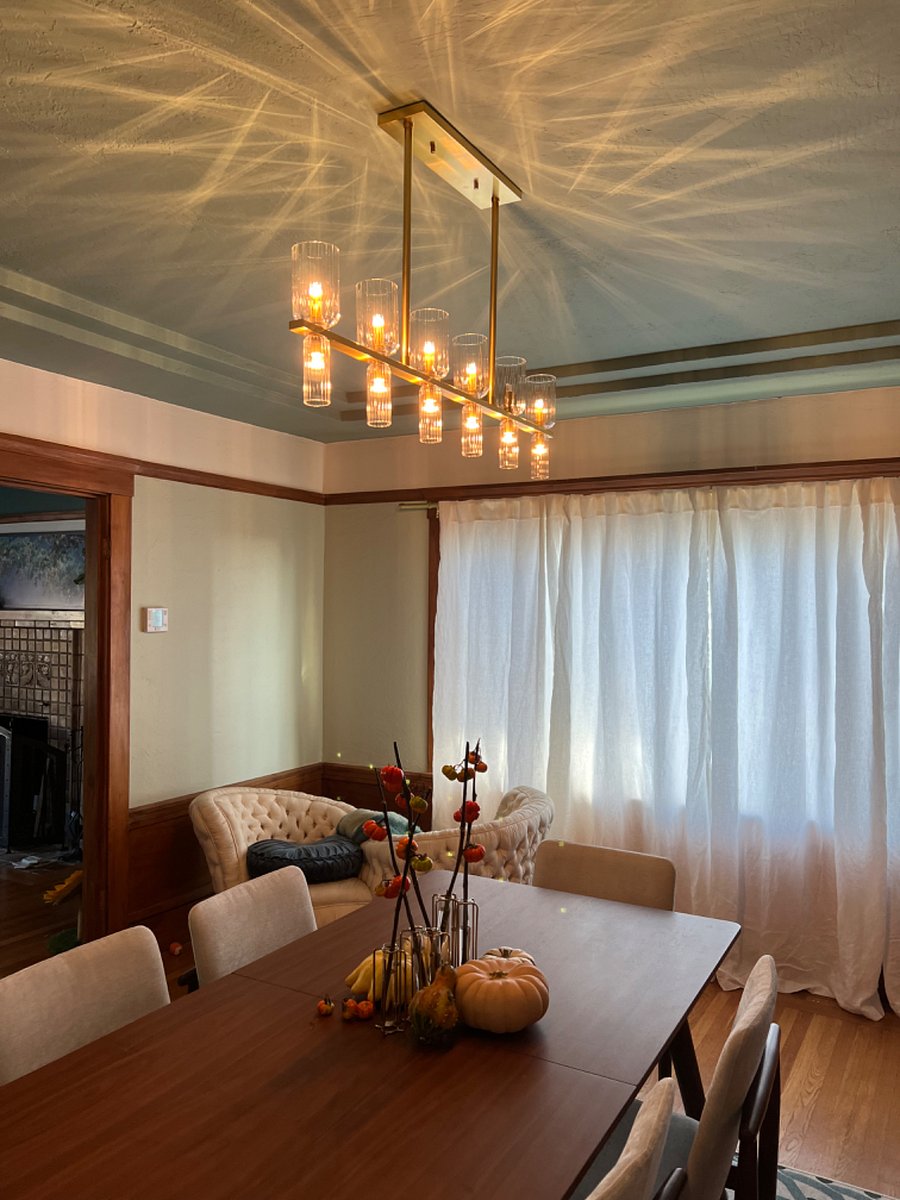 Furnished Finder property 741376_1 photo 4