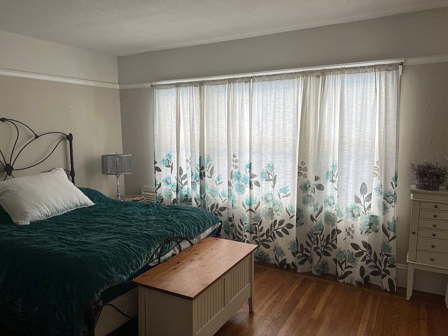 Furnished Finder property 741376_1 photo 6