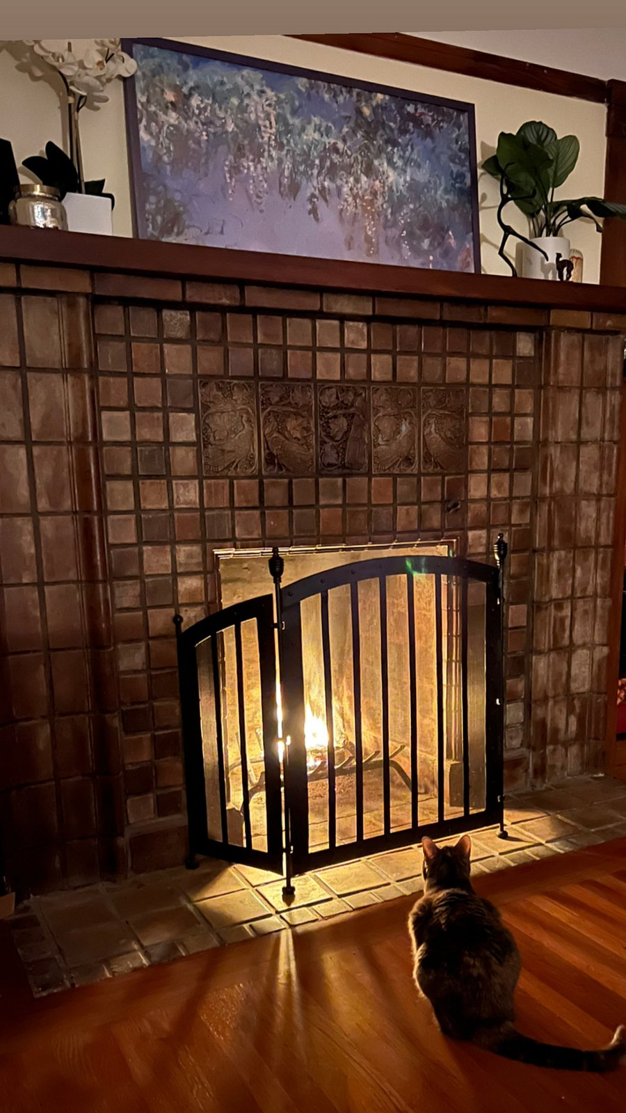 Furnished Finder property 741376_2 photo 8
