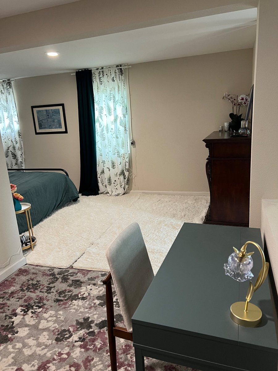 Furnished Finder property 741376_2 photo 3