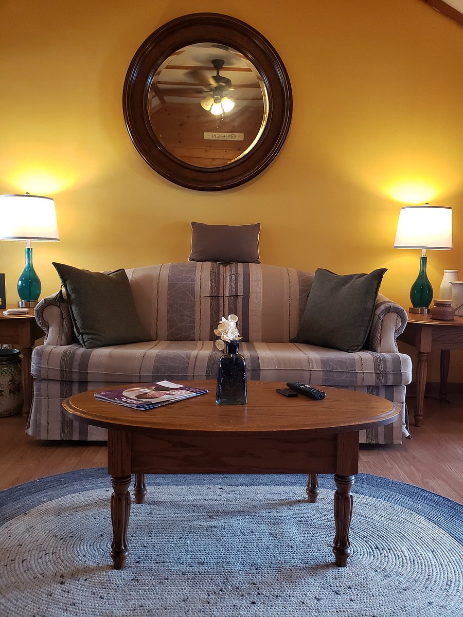 Furnished Finder property 741379_1 photo 3